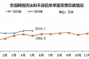 必威betwayapp截图3